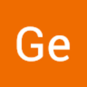 Meet your Posher, Ge